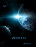 Parallel Love