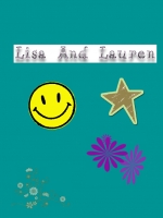 Lisa And Lauren