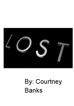 Lost