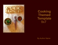 Cookbook