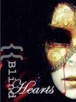 Blinded Hearts