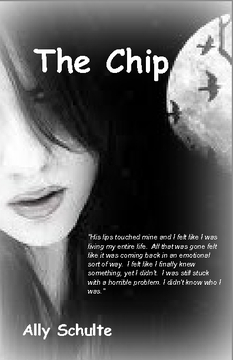 The Chip