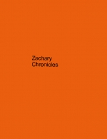 Zachary Chronicles