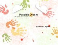 Possible Dream