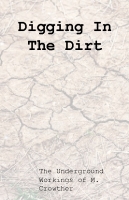 Digging In The Dirt