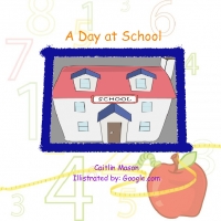 A Day at School