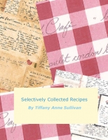 My Recipe Collection