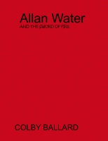 Allan Water