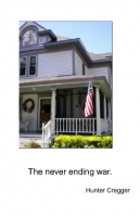 the never ending war