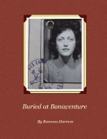 Buried at Bonaventure