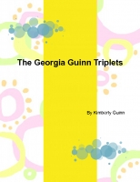 The GA Guinn Triplets