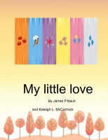 My little love