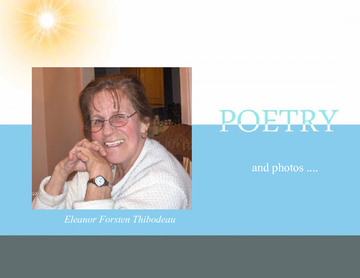 Poetry