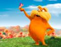lorax.jpg