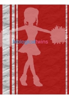 Biological Twins