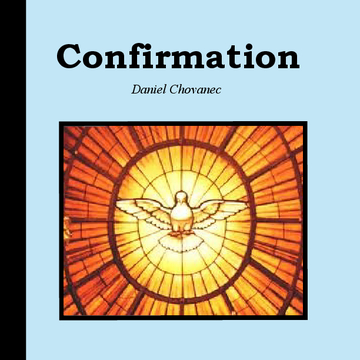 Confirmation