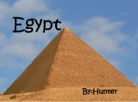 Egypt