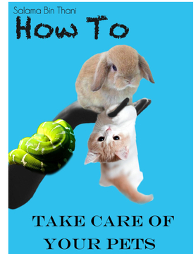 How-To
