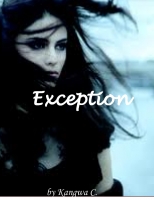 Exception