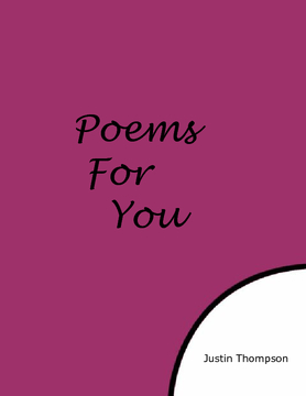 My Love for You