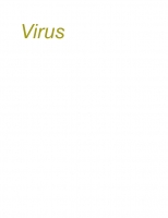 Virus