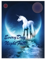 EveryDay NightFall