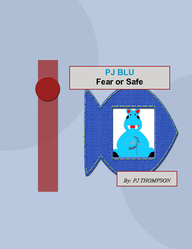 PJ BLU
