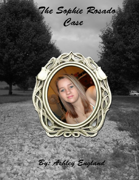 The Sophie Rosado Case