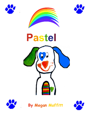 Pastel