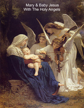 Angel