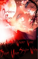 Blood Moon