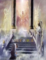 Holy Bible