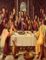 Holy Bible
