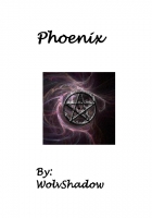 PHOENIX