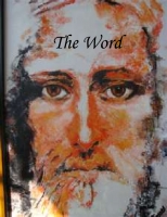 The Word Of Truth Bible