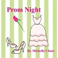 Prom Night