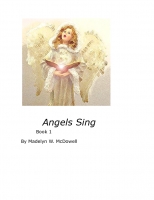 Angels Sing