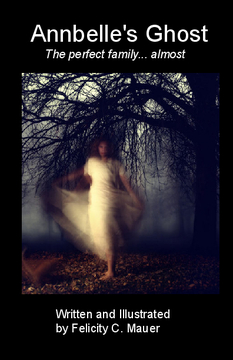 The Dead Daughter