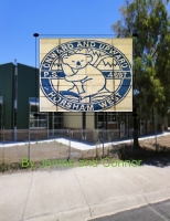 Year book for 2011