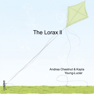The Lorax ll