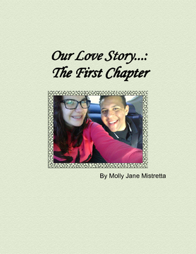 Our Love Story...