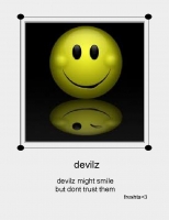 The Devilz