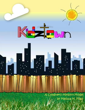 Kidztown