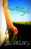 Second Thoughts