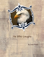 He Who Laughs