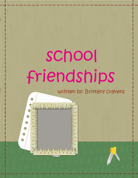 Sschool friendships