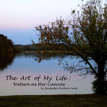 The Art of My Life: