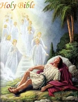 Holy Bible King James Version