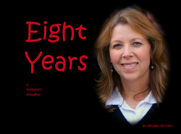Eight Years