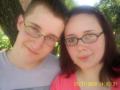 luvbinamommy2008